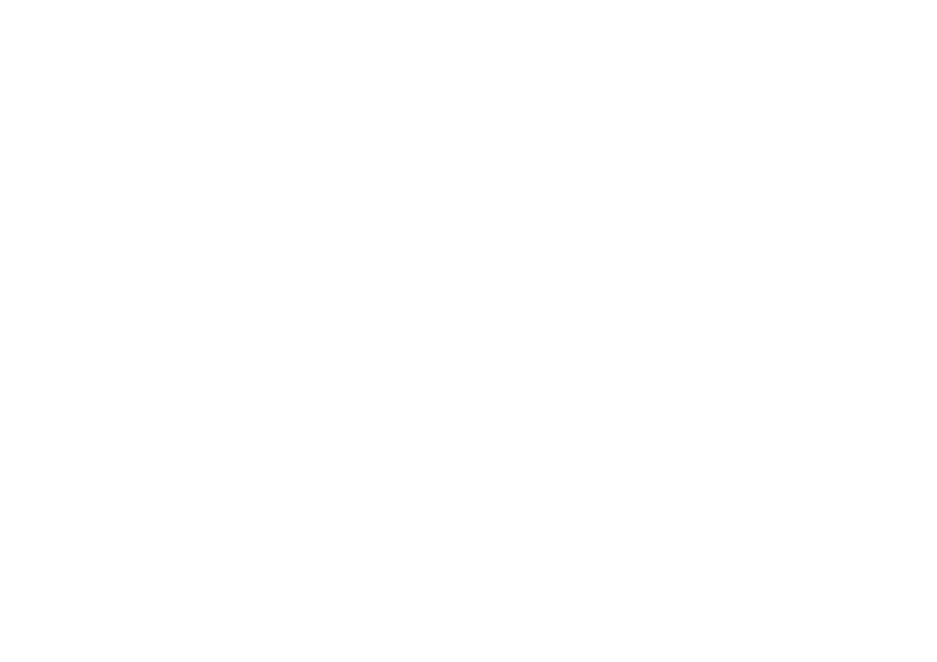 capitanfantastic.es